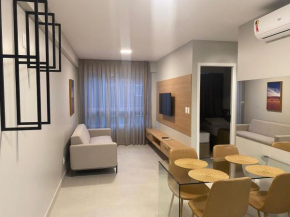 Apt 403 Edificio Promenade II Próximo a praia By Mandi Hospitalidade